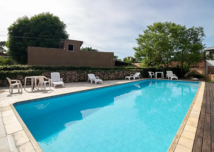 Garden 437 - Suítes e Lofts