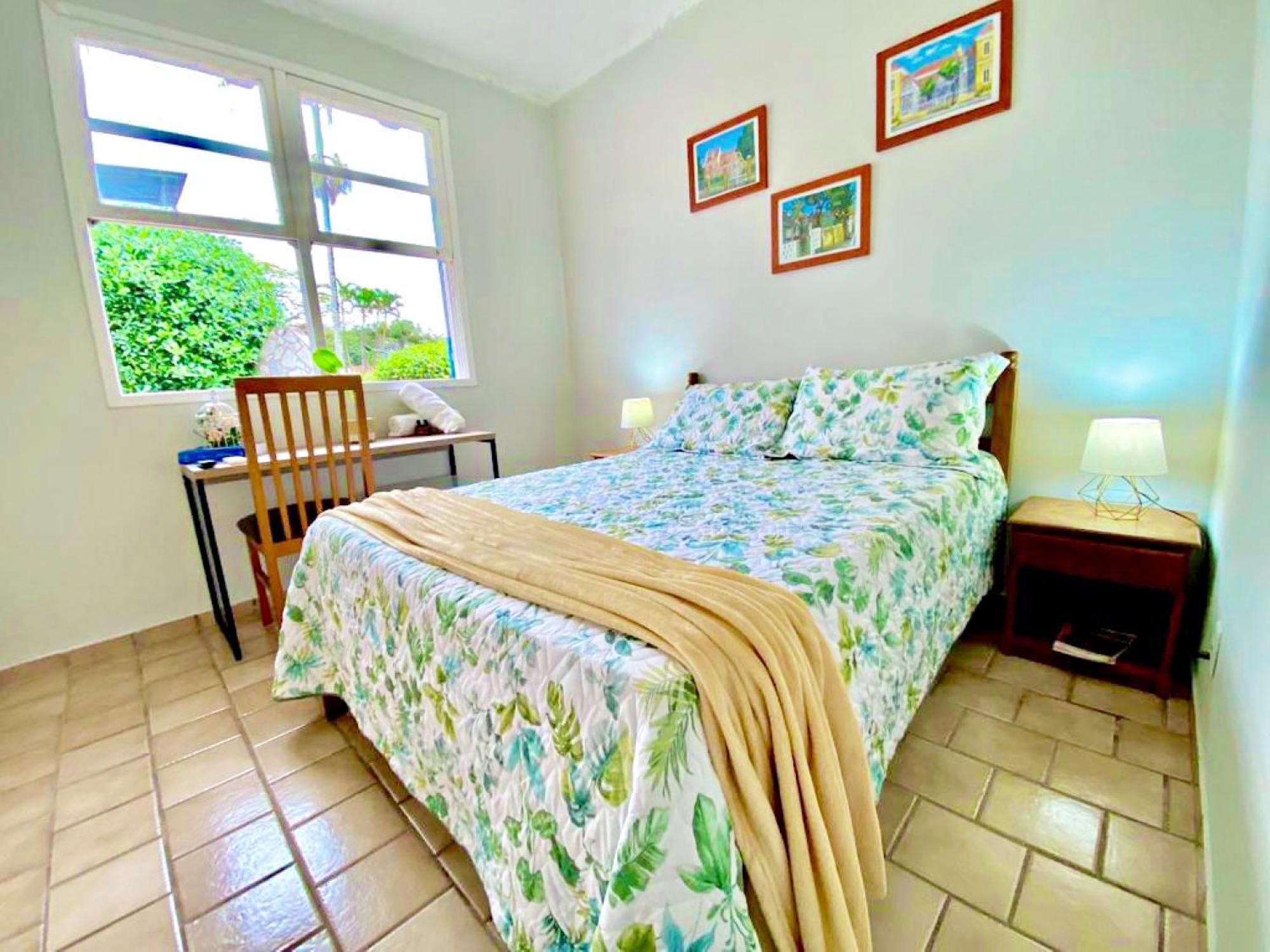 Garden 437 - Suítes E Lofts 2* Florianópolis